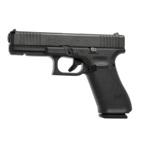 GLOCK 17DK Gen5 DK