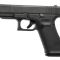 GLOCK 17DK Gen5 DK