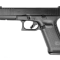 GLOCK 17DK Gen5 DK MOS