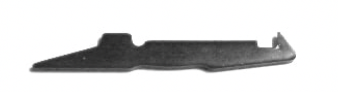 Extractor til Ruger Precision Rimfire