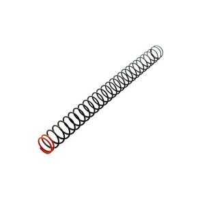 Sprinco Recoil Spring, standard (RED)