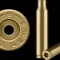 Starline hylster .223 Remington, 50 stk