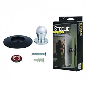 Steelie Wall Mount Kit for Tablets
