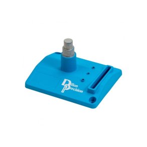 Dillon Toolhead Stand | XL750 / XL650 / RL550