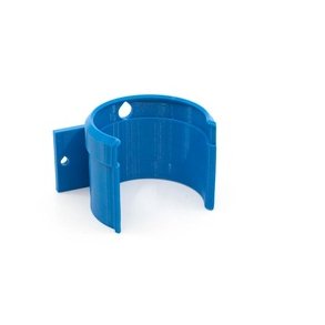 Armanov Wall-Mounted Powder Measure Holder