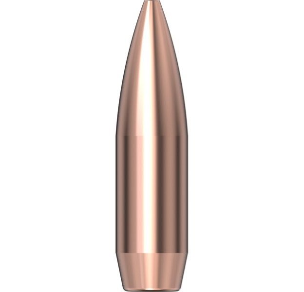 Hornady Cal .308 168gr Aeromatch, 100stk