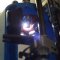 Armanov LED Lighting Module