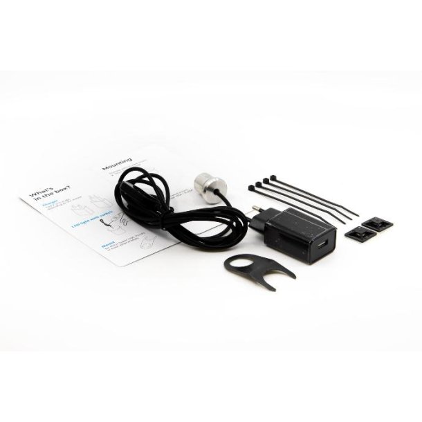 Product picture