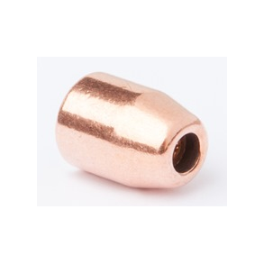 CamPro 45 230 gr. Hollow Point 0.451'', 500 stk.