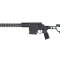 Sig Sauer Cross, .308Win, black