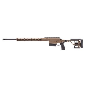 Sig Sauer CROSS Magnum, .300 WIN MAG, 24
