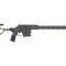 Sig Sauer Cross, .308Win, black