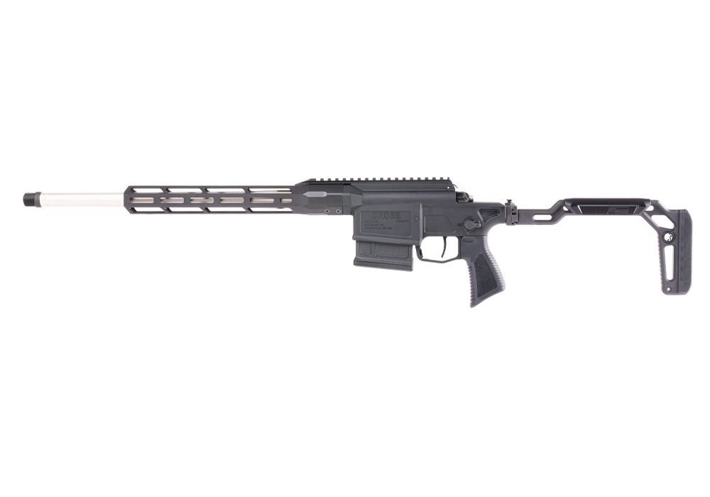 Sig Sauer CROSS TRAX 16