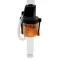 DAA Auto Case Lubricator