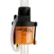DAA Auto Case Lubricator