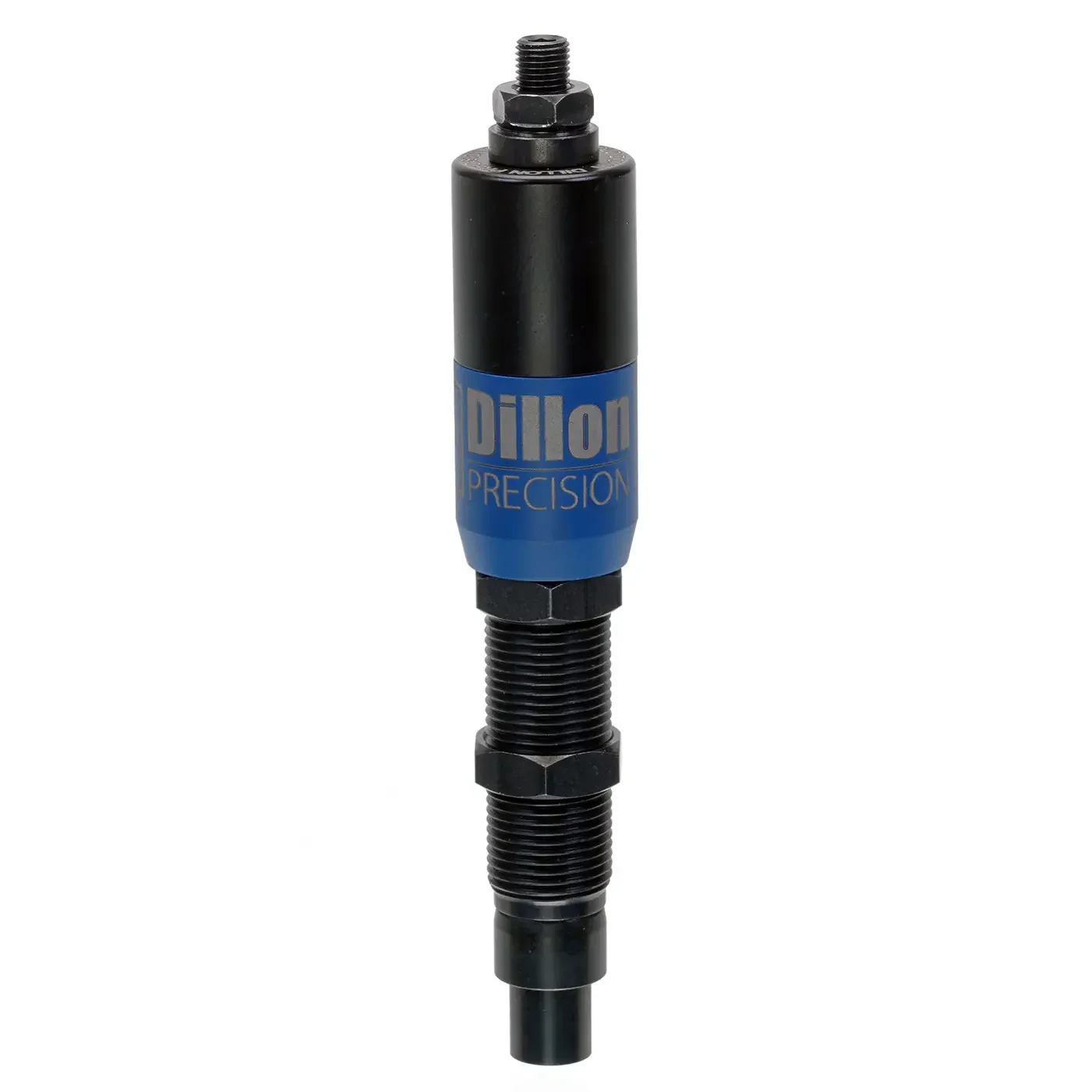 Dillon Dynamic Hold Down Die