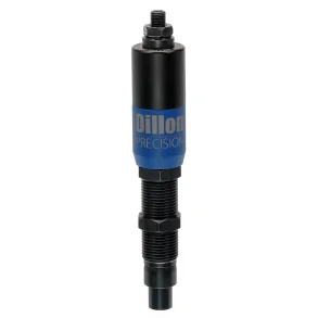 Dillon Dynamic Hold Down Die