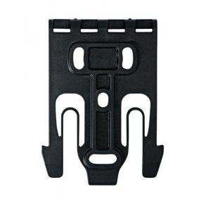 ELS Equipment Locking Fork