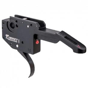 Timney Trigger til RUGER AMERICAN RIMFIRE