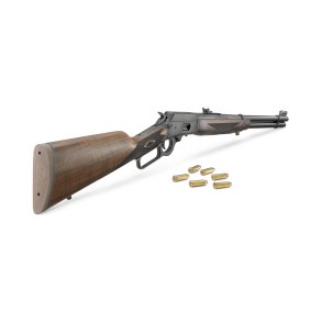 Marlin  Model 1894 Classic kal .44 Rem Mag- <i>helt nyt produkt ... endnu ikke leveret fra Marlin !