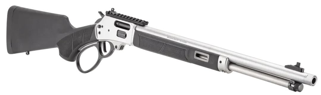 S&W 1854 .44 Mag Lever action