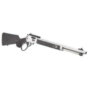 S&W 1854 .44 Mag Lever action