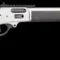 S&W 1854 .44 Mag Lever action
