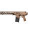 Sig Sauer MCX Spear, 7,62x51