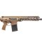 Sig Sauer MCX Spear, 7,62x51