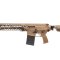 Sig Sauer MCX Spear, 7,62x51