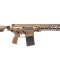 Sig Sauer MCX Spear, 7,62x51