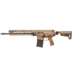 Sig Sauer MCX Spear 16