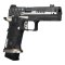 Sig Sauer P211 GTO Equinox, 9mm
