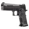 Sig Sauer P211 GT5, black, 9mm