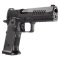 Sig Sauer P211 GT5, black, 9mm