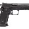 Sig Sauer P211 GT5, black, 9mm