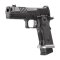 Sig Sauer P211, 9 MM