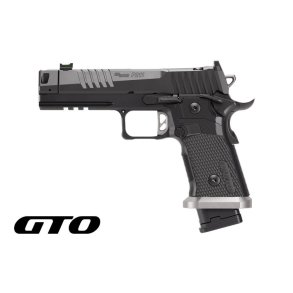 Sig Sauer P211, 9 MM
