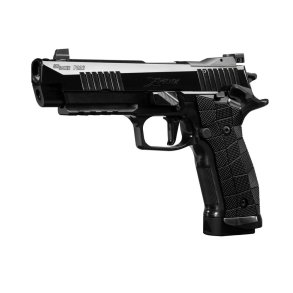 Sig Sauer P226-XFive Reserve Collection - PREORDER