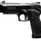 Sig Sauer P226-XFive Reserve Collection - PREORDER