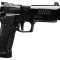 Sig Sauer P226-XFive Reserve Collection - PREORDER