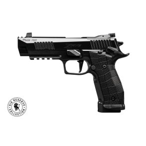 SIG SAUER P226-XFIVE RESERVE COLLECTION 