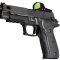 Sig Sauer P226 ZEV TB, 9mm - Preorder !