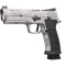 Sig Sauer P320-XFIVE SXG 9mm Steel Frame - Preorder!