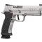 Sig Sauer P320-XFIVE SXG 9mm Steel Frame - Preorder!