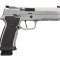 Sig Sauer P320-XFIVE SXG 9mm Steel Frame - Preorder!