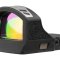Romeo RS Pro, 3MOA, red