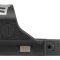 Romeo RS Pro, 3MOA, red