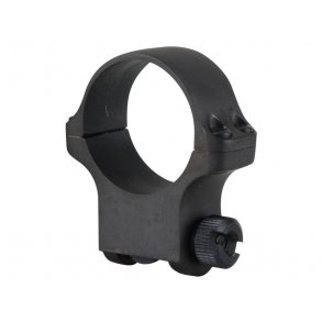Ruger Kikkert Montage Ring Til Hawkeye Rifler, 30mm, Extra High Profile