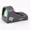 Crimson Trace CTS-1550 Red Dot Sight